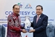 Vietnamese N A Chairman meets with Malaysian PM in Kuala Lumpur